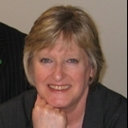 Christine Kettle