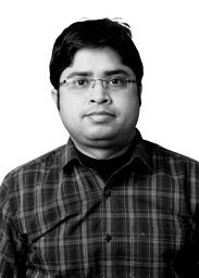 Chandra Mintu