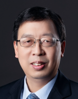 Wenyu Zhao