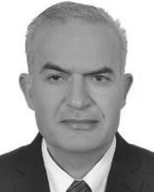 Ahmad Ali AlZubi