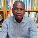 Gabin Korbeogo