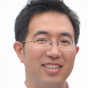Shuwen Yu