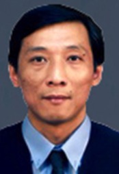Dongming Yu