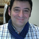 Xavier Fernandez