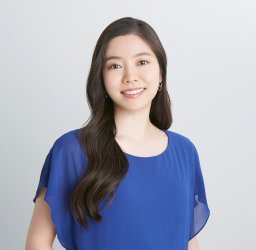 Matsuura Mariko F