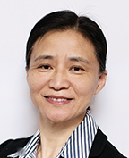 Yonghong Cao