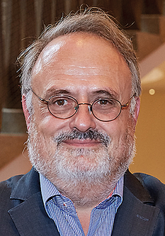 Hans Guenther Schmalz