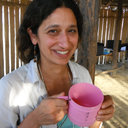 Jayalaxshmi Mistry