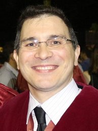 Guilherme Nunes Nogueira-Neto