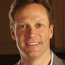 Jason Scott Johnston