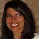 Angela Piegari