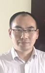Shunfa Han