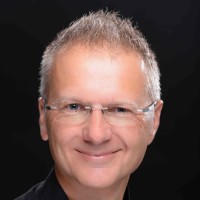 Uwe Nestmann