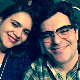 Sandro Dutra e Silva