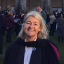 Rosemary Seton