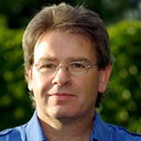 Mark Hart