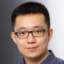 Bo Zhao
