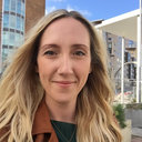 Ashleigh Murphy-Beiner
