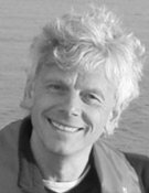 Jens Leipziger