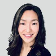 Denise Leung