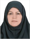 Mahnaz Mardani
