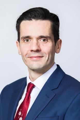 Francisco R Garcia Garcia