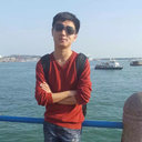 Yue Sun