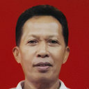 Yunus Musa