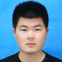 Yu Chen