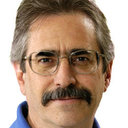 K. R. Rogers