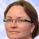 Sandra Piltz