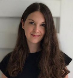 Julia Stern