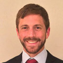 Anthony Machi