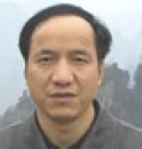 Zaihui Fu