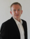 Søren Knudsen Kær