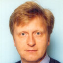 Milos Markic