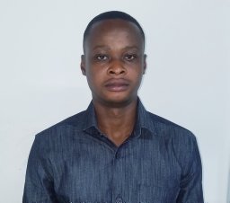 Adams Osman
