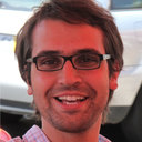 Helder Bastos