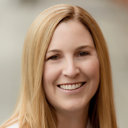 Jennifer Anne Stamey
