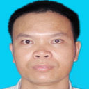 Pan Guang-Yu
