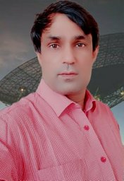 pawan kumar