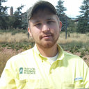 Gavin Nicholas Saari