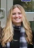 Tricia Hart