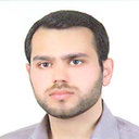 Majid Abbasi