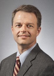 Kelly Brumbelow