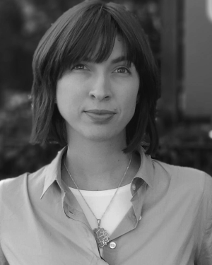 Elena Torroglosa-García