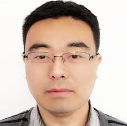 Biao Yan