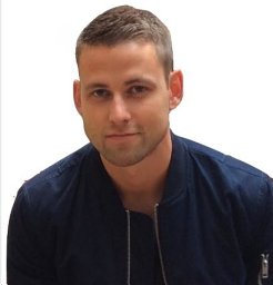 Ola Floden