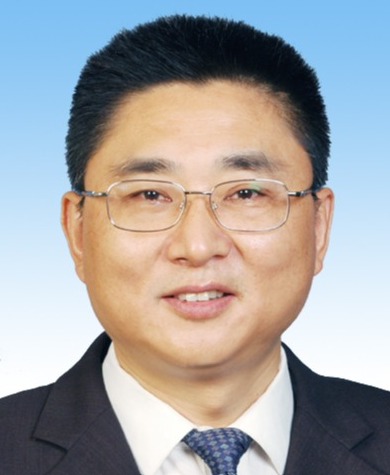 Jiahua Zhou