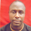 Ememobong Udoh